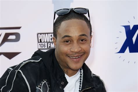 orlando brown nudes|Orlando Brown Nude Porn Videos & Sex Movies 